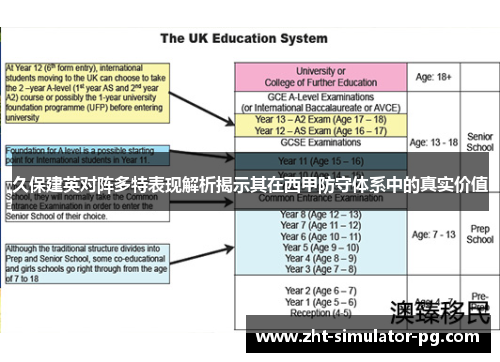 久保建英对阵多特表现解析揭示其在西甲防守体系中的真实价值